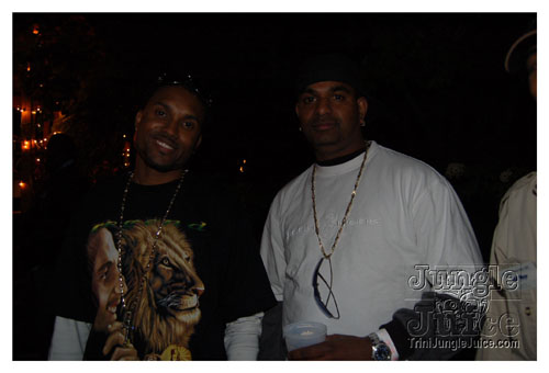 unite_de_nations_6-134