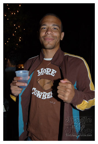 unite_de_nations_6-136