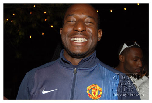 unite_de_nations_6-137