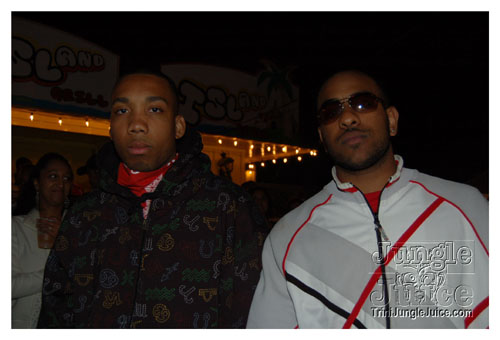 unite_de_nations_6-138