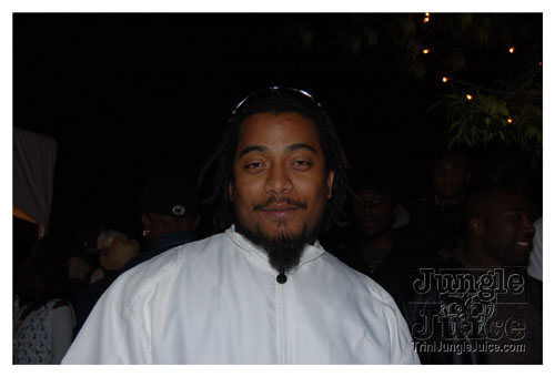 unite_de_nations_6-139