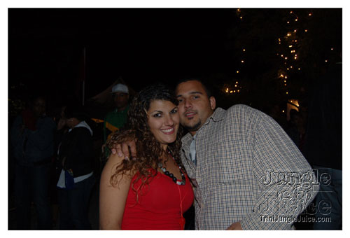 unite_de_nations_6-140