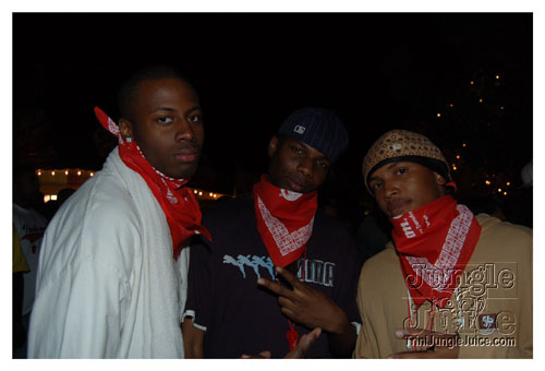 unite_de_nations_6-141