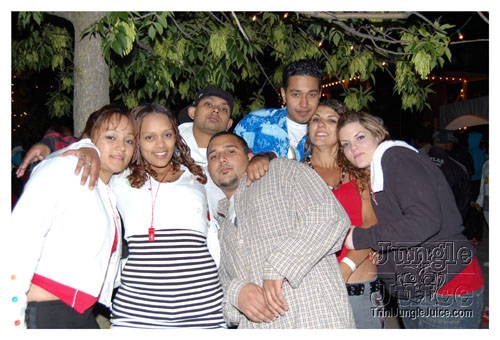 unite_de_nations_6-142