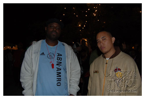 unite_de_nations_6-143