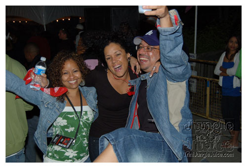 unite_de_nations_6-144