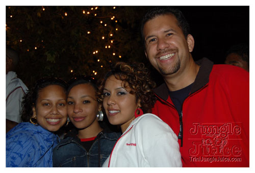 unite_de_nations_6-145