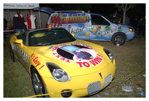 unite_de_nations_6-146