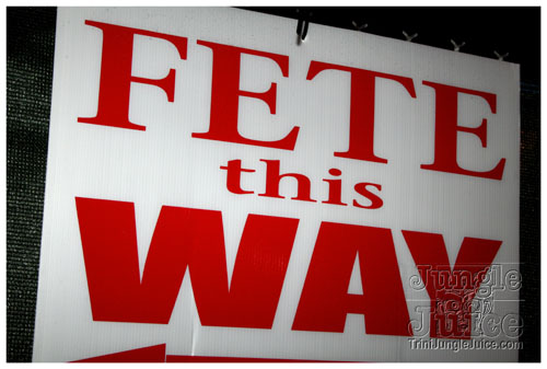 university_fete_2007-001