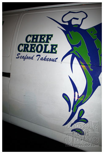 university_fete_2007-002