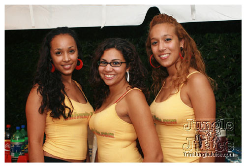 university_fete_2007-003