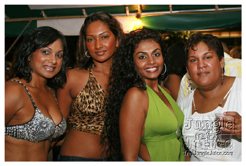 university_fete_2007-004