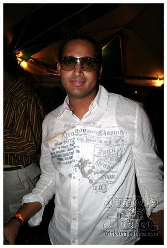 university_fete_2007-005