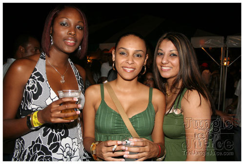 university_fete_2007-008