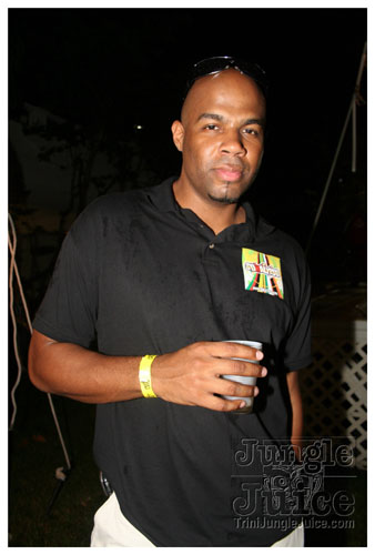 university_fete_2007-010