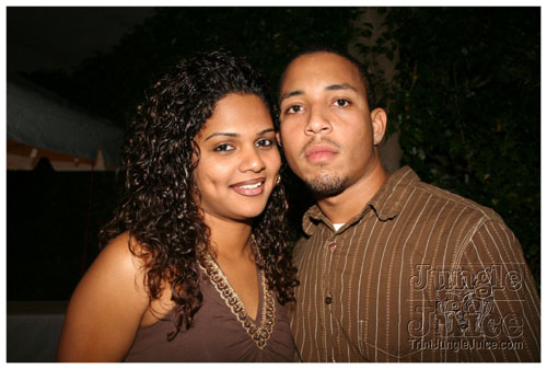 university_fete_2007-011