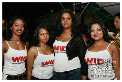 university_fete_2007-012