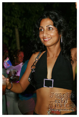 university_fete_2007-013