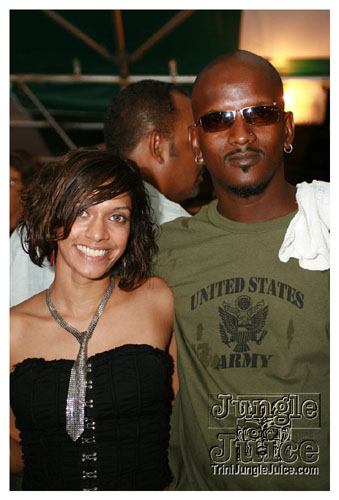 university_fete_2007-014