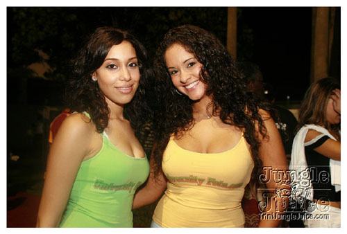 university_fete_2007-016