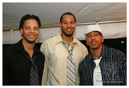 university_fete_2007-018