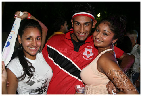 university_fete_2007-019