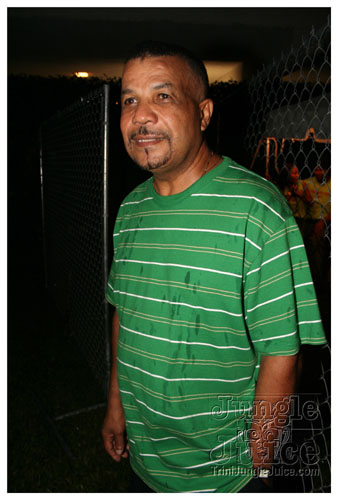 university_fete_2007-020