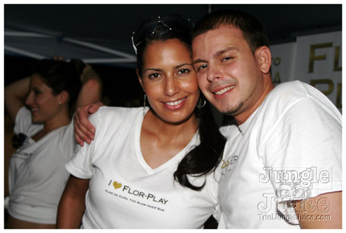 university_fete_2007-021