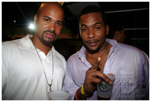 university_fete_2007-022