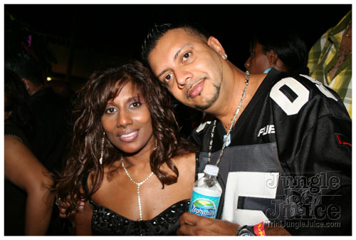 university_fete_2007-023