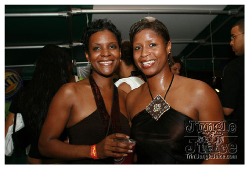 university_fete_2007-024