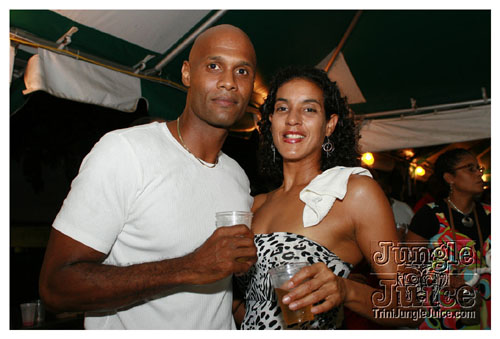 university_fete_2007-025