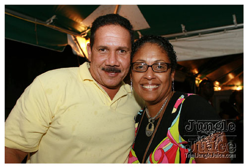 university_fete_2007-026