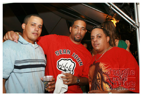 university_fete_2007-027