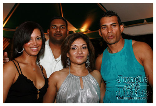 university_fete_2007-028