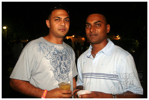 university_fete_2007-029