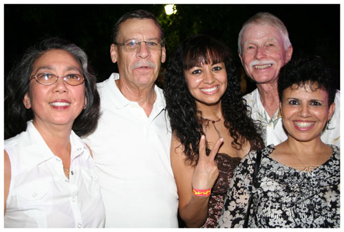 university_fete_2007-030