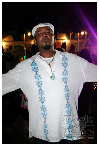 university_fete_2007-031