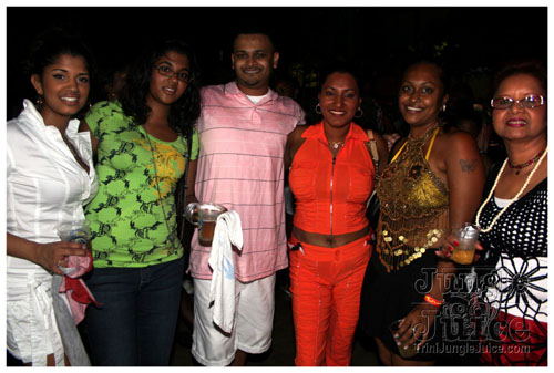 university_fete_2007-033