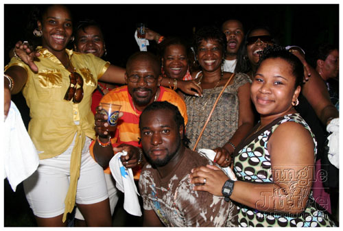 university_fete_2007-034