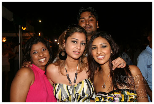 university_fete_2007-035