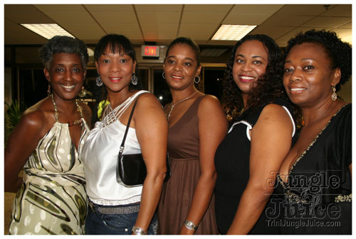 university_fete_2007-036