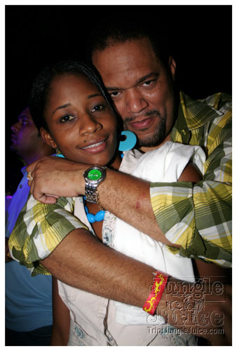 university_fete_2007-037