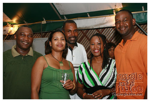 university_fete_2007-038