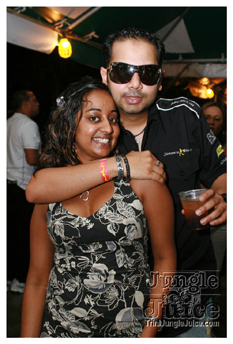 university_fete_2007-039