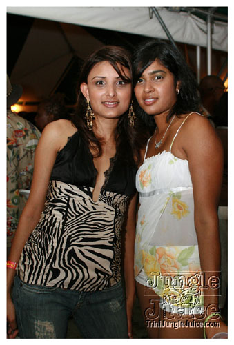 university_fete_2007-040