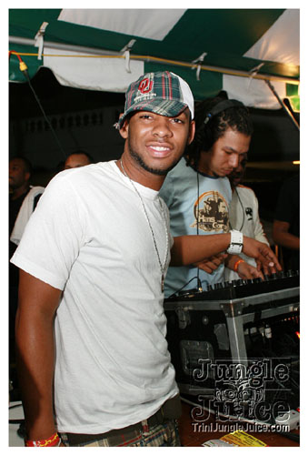 university_fete_2007-042