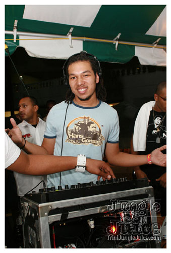 university_fete_2007-043