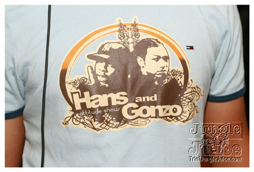 university_fete_2007-044