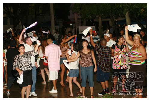 university_fete_2007-045